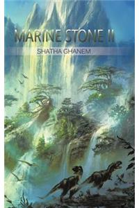 Marine Stone II