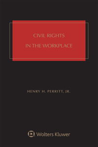 Civil Rights in the Workplace