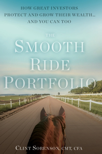 Smooth Ride Portfolio