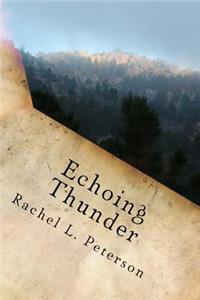 Echoing Thunder