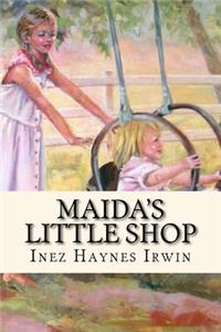 Maida's Little Shop