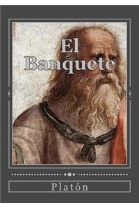 Banquete
