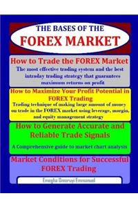 Market Conditions for Successful Forex Trading