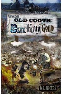 Old Coots