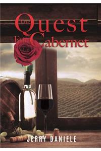The Quest for Cabernet
