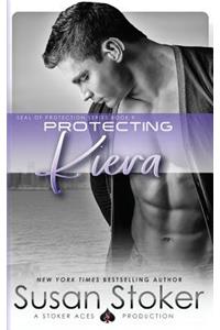 Protecting Kiera