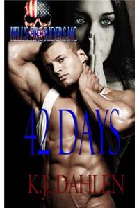 42 Days