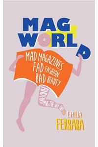 Mag World