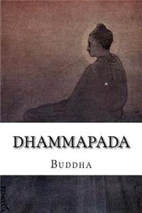 Dhammapada