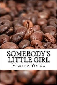 Somebody's Little Girl