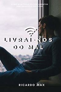 Livrai-Nos Do Mal