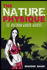 Nature Physique