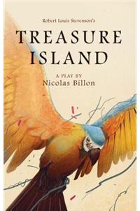 Treasure Island