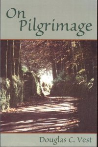 On Pilgrimage