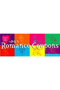 Cupid's Romance Coupons