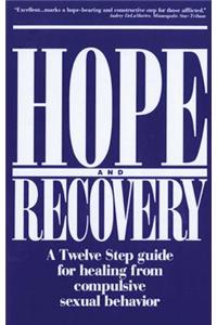 Hope and Recovery