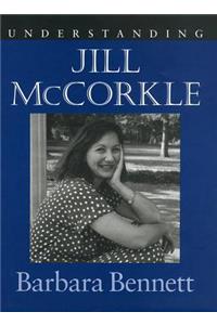 Understanding Jill McCorkle