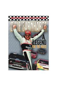 Dale Earnhardt