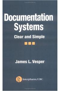 Documentation Systems: Clear and Simple