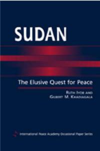 Sudan