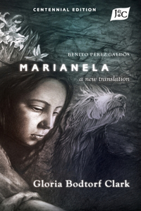 Marianela: A New Translation (HB)