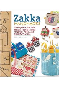 Zakka Handmades