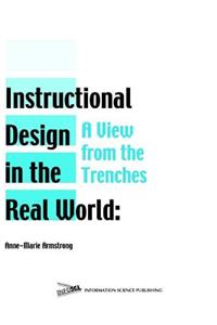 Instructional Design in the Real World