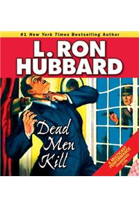 Dead Men Kill