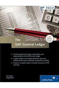 The SAP General Ledger: Effectively Using SAP Fi