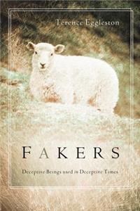 Fakers