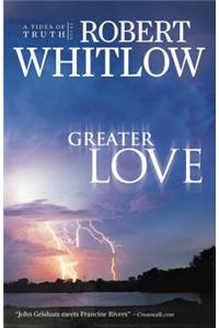 Greater Love