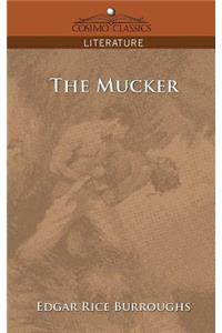 Mucker