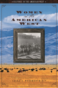 Women in the American West