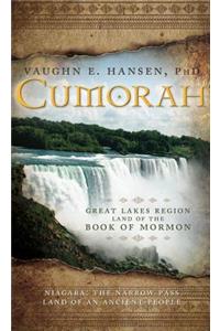Cumorah
