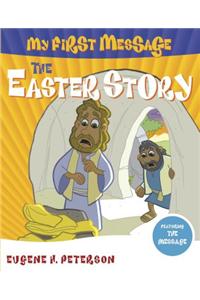 Easter Story