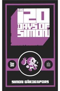 The 120 Days of Simon