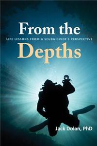 From the Depths