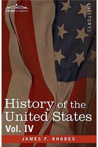 History of the United States