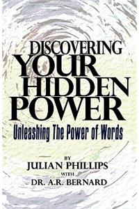 Discovering Your Hidden Power
