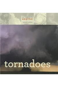 Tornadoes