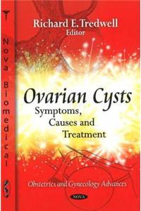 Ovarian Cysts