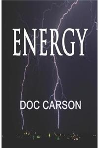 Energy