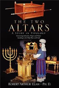 The Two Altars
