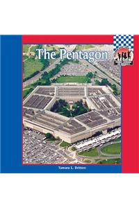 The Pentagon