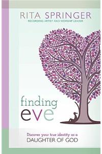 Finding Eve