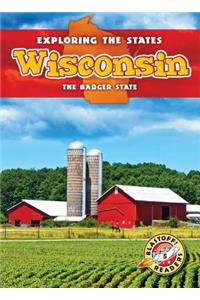 Wisconsin