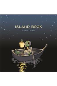 Island Book
