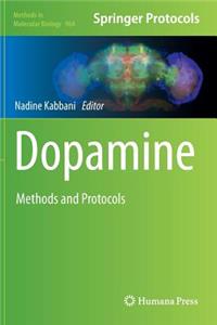 Dopamine