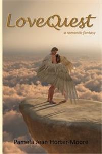LoveQuest