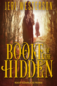 Booke of the Hidden